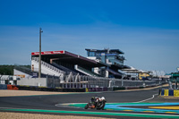 Le-Mans;event-digital-images;france;motorbikes;no-limits;peter-wileman-photography;trackday;trackday-digital-images